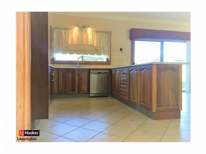 2 Dwyer Road, Bringelly NSW 2556