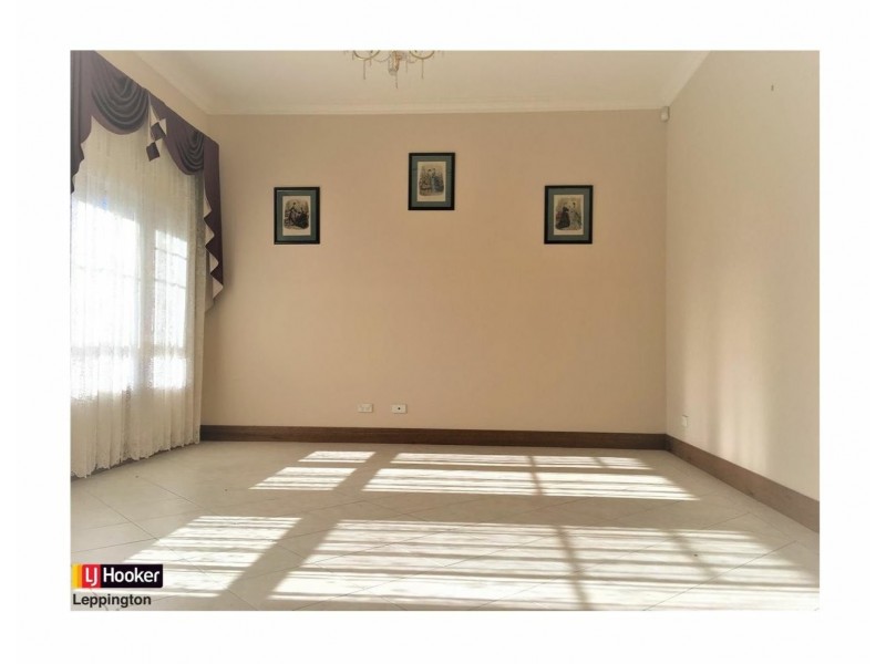 2 Dwyer Road, Bringelly NSW 2556