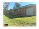 2 Dwyer Road, Bringelly NSW 2556