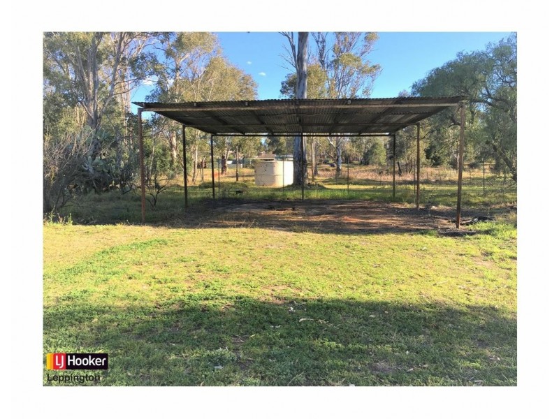 2 Dwyer Road, Bringelly NSW 2556