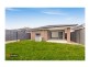 Leppington NSW 2179