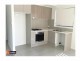 37A Crystal Palace Way, Leppington NSW 2179