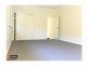 37A Crystal Palace Way, Leppington NSW 2179