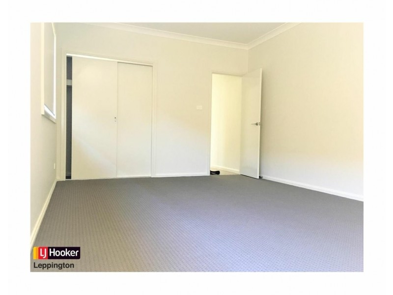 37A Crystal Palace Way, Leppington NSW 2179