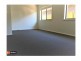 37A Crystal Palace Way, Leppington NSW 2179