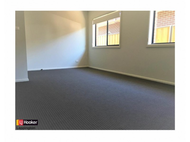 37A Crystal Palace Way, Leppington NSW 2179