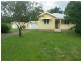 Rossmore NSW 2557