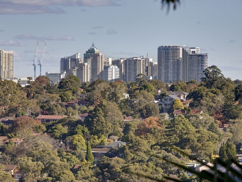 47 Ballyshannon Road, Killarney Heights NSW 2087