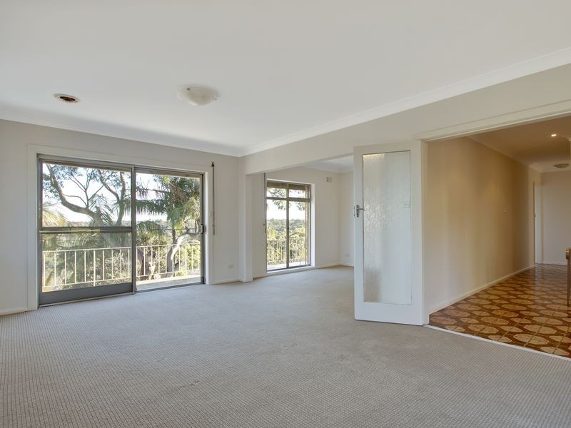 47 Ballyshannon Road, Killarney Heights NSW 2087