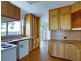 47 Ballyshannon Road, Killarney Heights NSW 2087