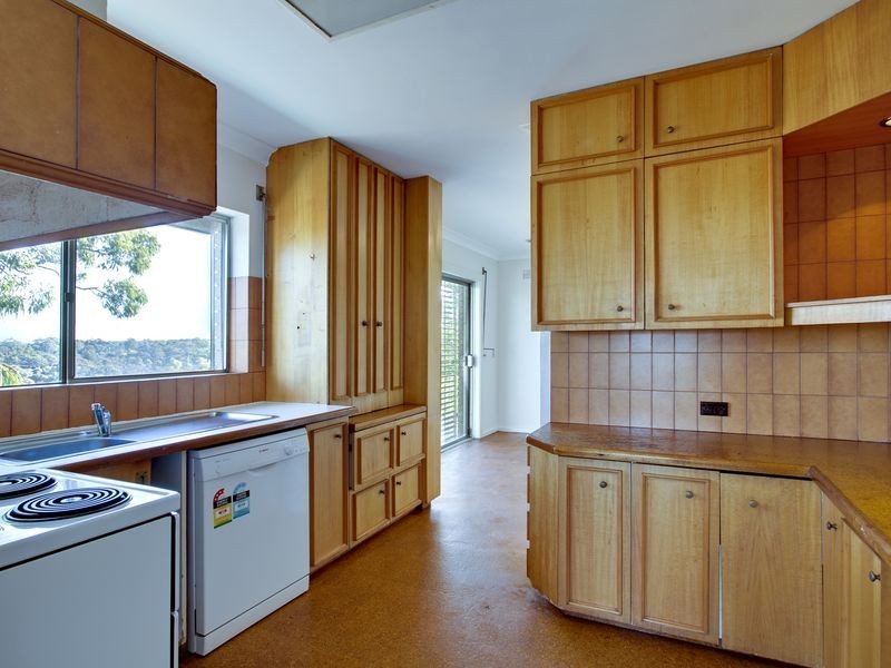 47 Ballyshannon Road, Killarney Heights NSW 2087