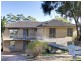 47 Ballyshannon Road, Killarney Heights NSW 2087