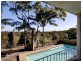 47 Ballyshannon Road, Killarney Heights NSW 2087