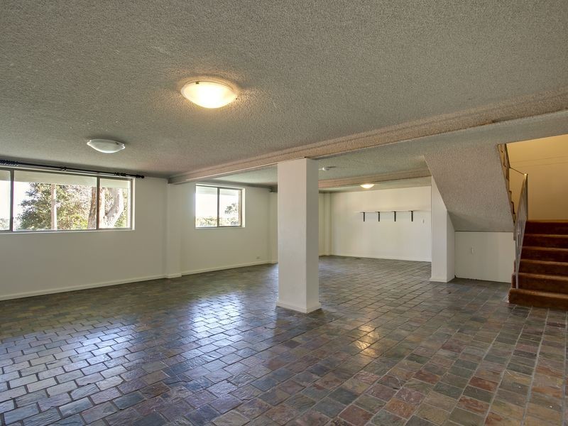 47 Ballyshannon Road, Killarney Heights NSW 2087