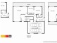 47 Ballyshannon Road, Killarney Heights NSW 2087
