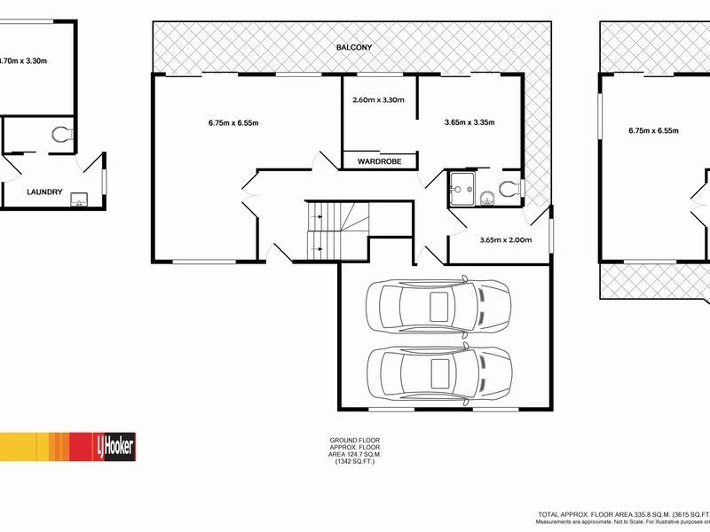 47 Ballyshannon Road, Killarney Heights NSW 2087