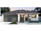 Gregory Hills NSW 2557