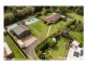 165 Cobbitty Road, Cobbitty NSW 2570