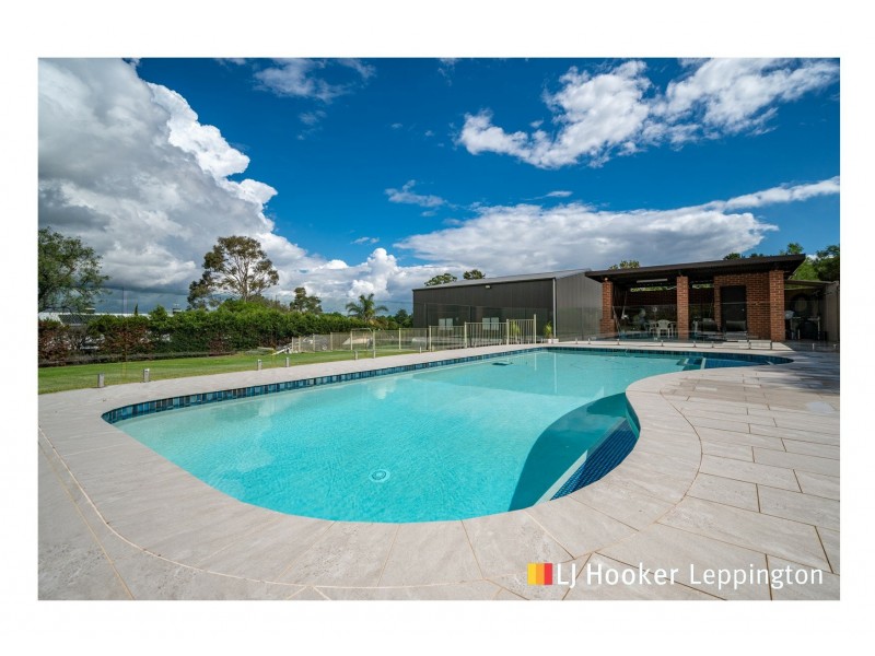 165 Cobbitty Road, Cobbitty NSW 2570