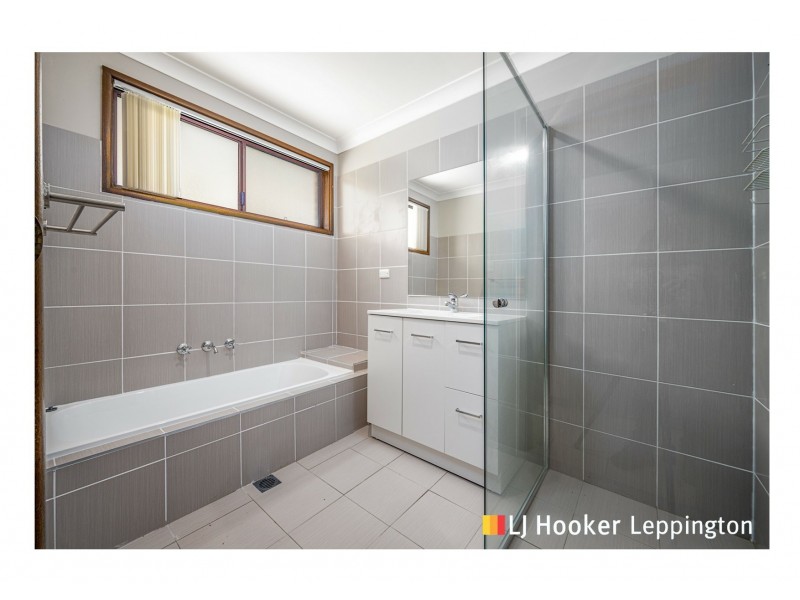 165 Cobbitty Road, Cobbitty NSW 2570