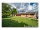 165 Cobbitty Road, Cobbitty NSW 2570