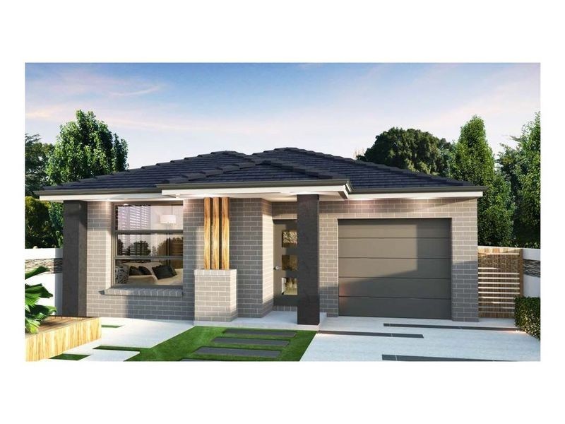 Spring Farm NSW 2570