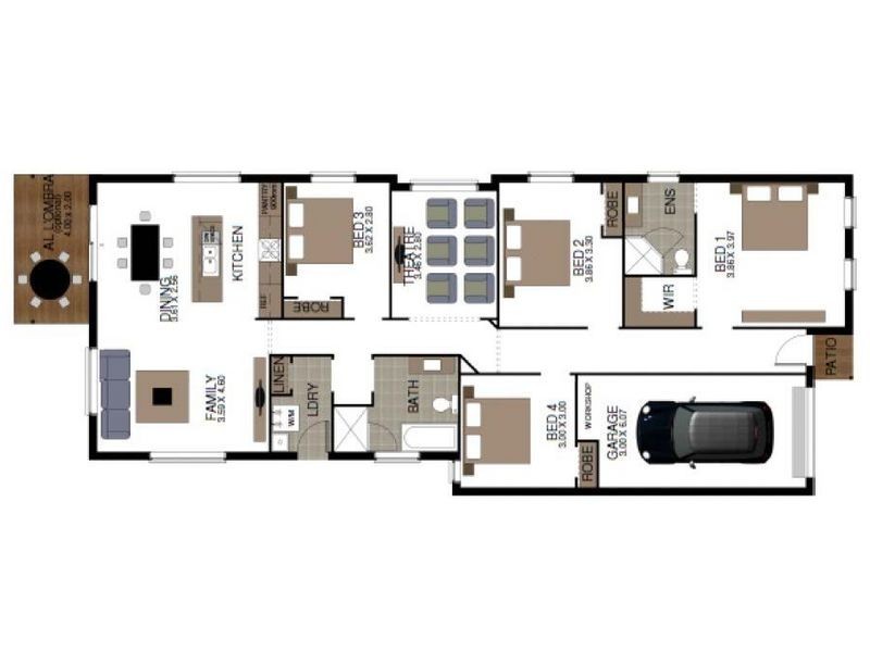 Spring Farm NSW 2570