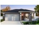 Gregory Hills NSW 2557
