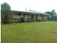Nerriga NSW 2622