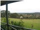 Nerriga NSW 2622