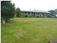Nerriga NSW 2622