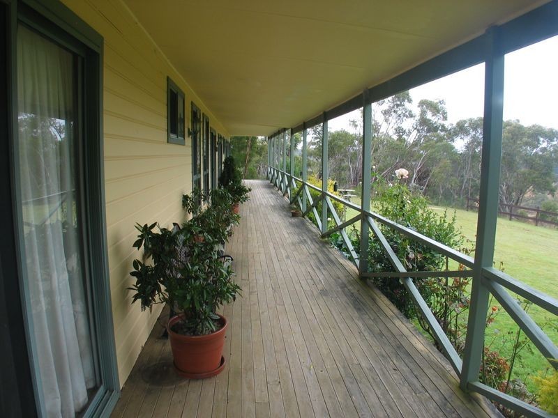 Nerriga NSW 2622