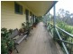 Nerriga NSW 2622