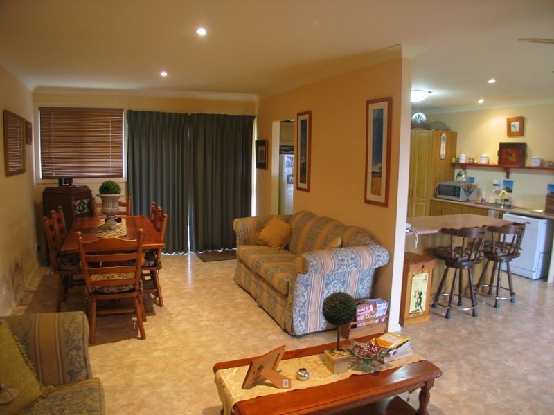 Nerriga NSW 2622