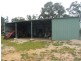 Nerriga NSW 2622