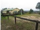 Nerriga NSW 2622