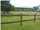 Nerriga NSW 2622