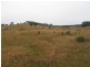 Nerriga NSW 2622