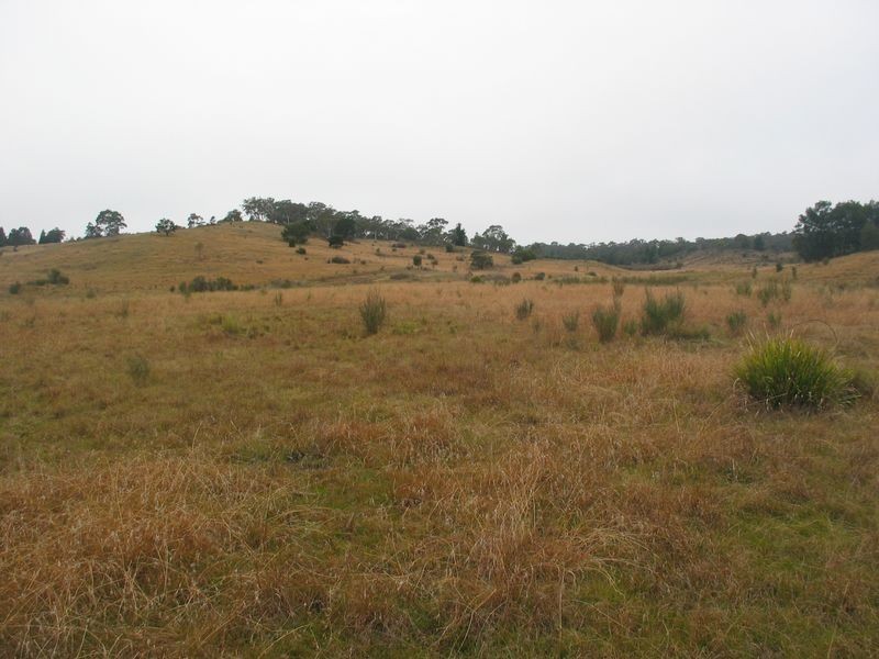 Nerriga NSW 2622