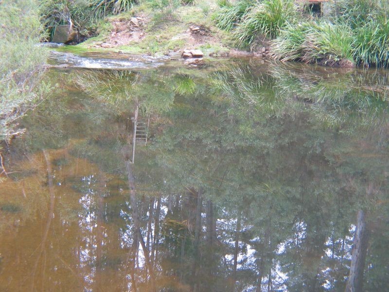 Nerriga NSW 2622