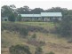 Nerriga NSW 2622
