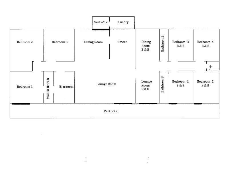 Nerriga NSW 2622
