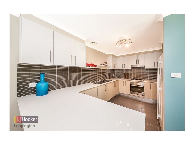 11/170 Glenfield Road, Casula NSW 2170