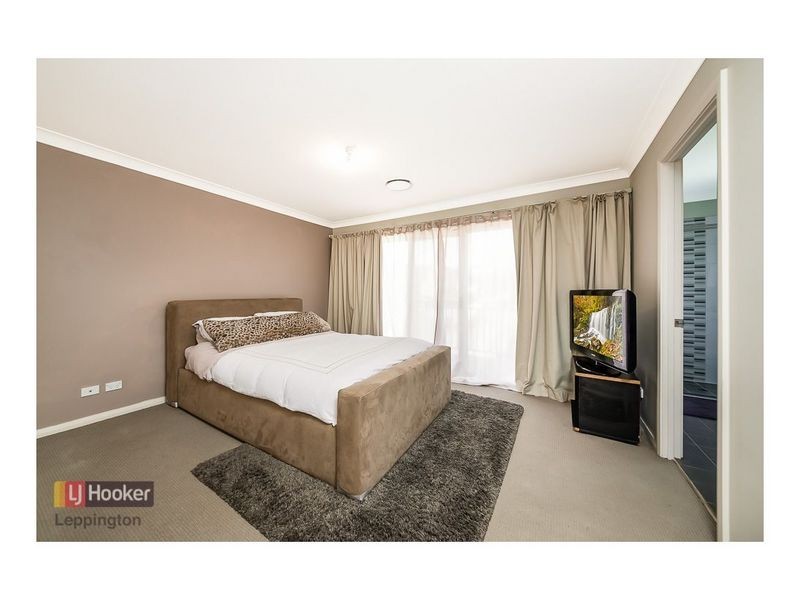 11/170 Glenfield Road, Casula NSW 2170