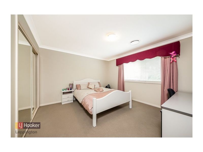 11/170 Glenfield Road, Casula NSW 2170