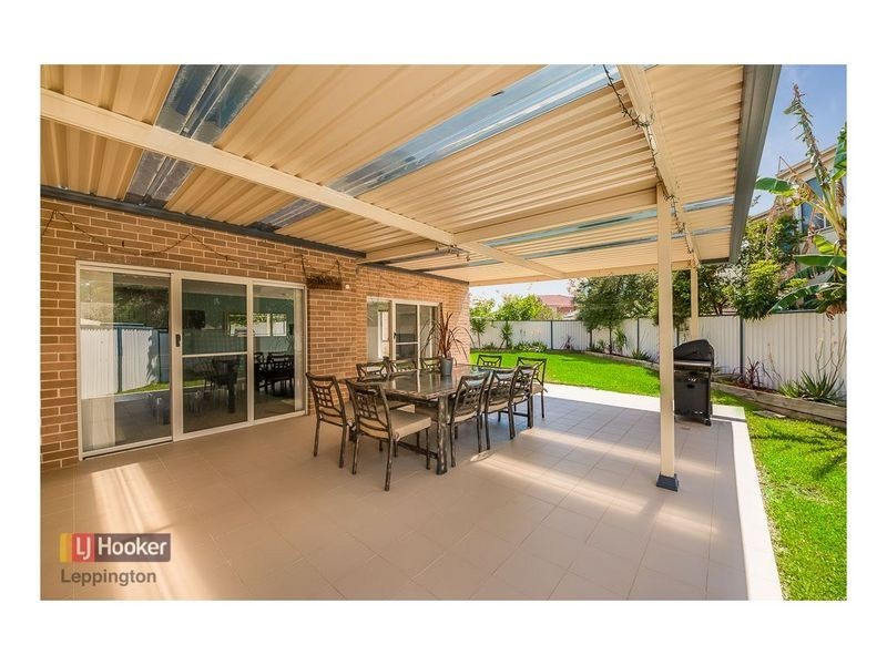 11/170 Glenfield Road, Casula NSW 2170