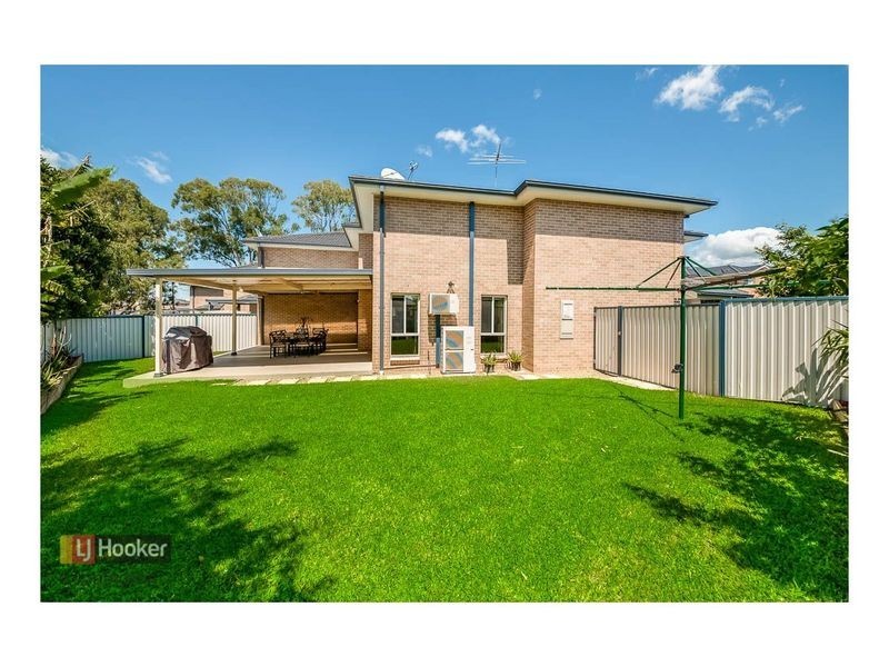 11/170 Glenfield Road, Casula NSW 2170