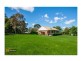 211 Catherine Fields Road, Catherine Field NSW 2557
