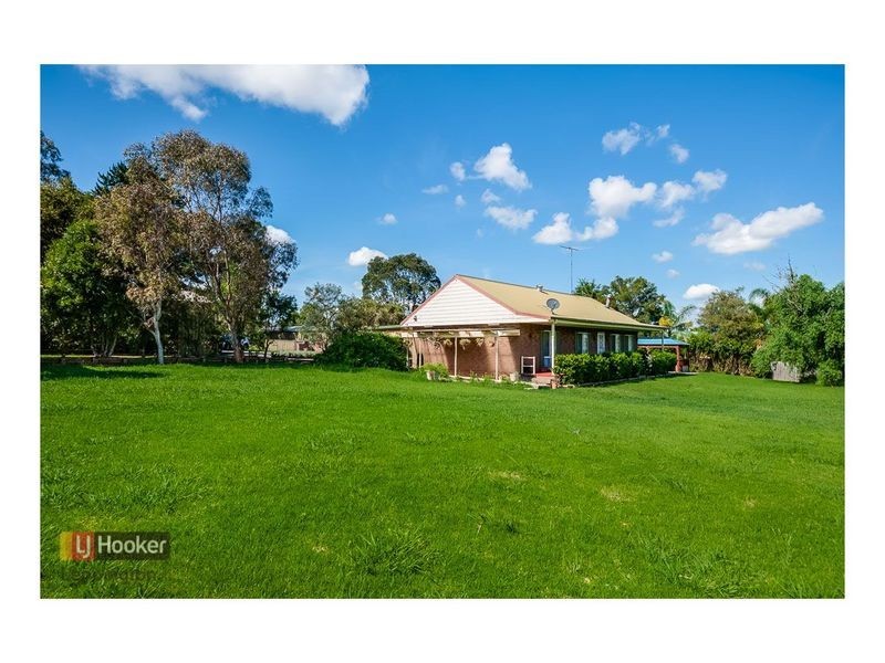 211 Catherine Fields Road, Catherine Field NSW 2557