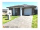 44 Bluebell Crescent, Spring Farm NSW 2570